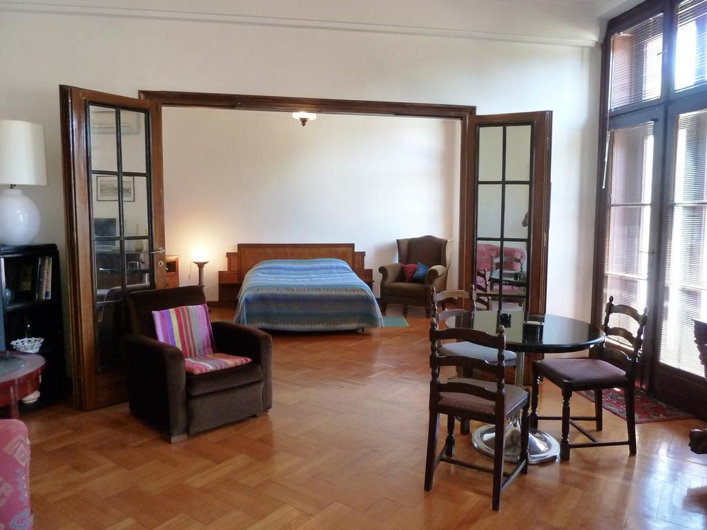 Apartment Parliament Park Belgrado Esterno foto